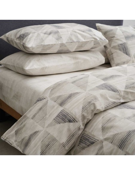 Πάπλωμα Διπλό 190x230 Vilma-1