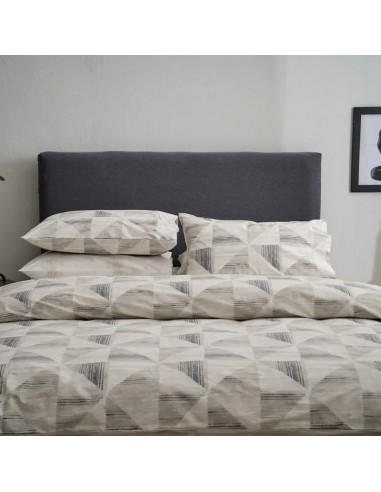 Πάπλωμα Διπλό 190x230 Vilma-1