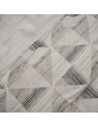 Πάπλωμα Διπλό 190x230 Vilma-1