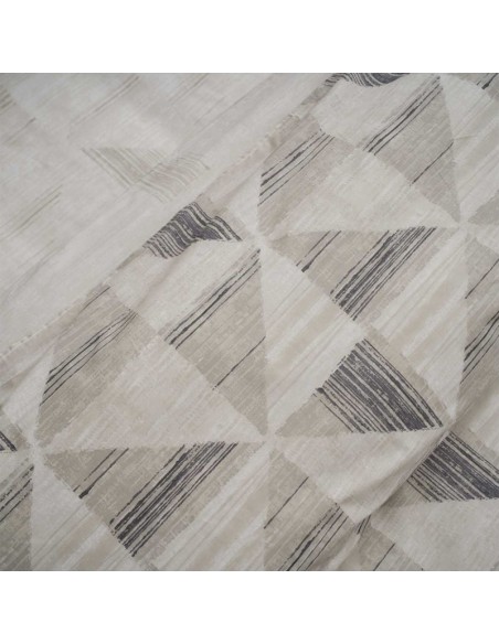 Πάπλωμα Διπλό 190x230 Vilma-1