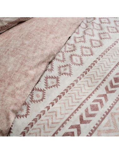 Πάπλωμα Διπλό 190x230 Amorgos-2