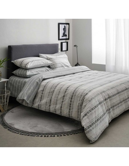 Πάπλωμα Διπλό 190x230 Irene-1