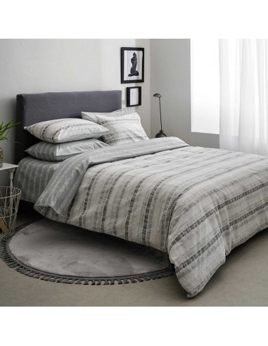 Πάπλωμα Διπλό 190x230 Irene-1