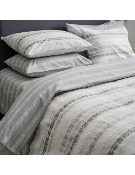 Πάπλωμα Διπλό 190x230 Irene-1 2