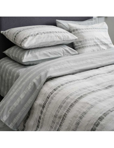 Πάπλωμα Διπλό 190x230 Irene-1