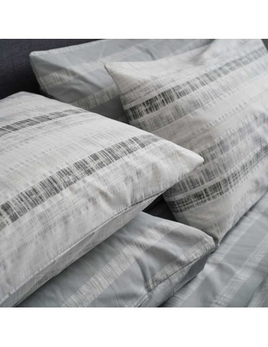 Πάπλωμα Διπλό 190x230 Irene-1