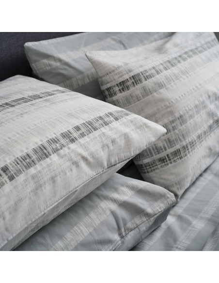 Πάπλωμα Διπλό 190x230 Irene-1