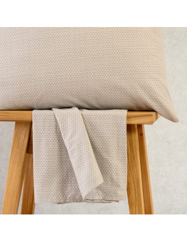 Σεντόνι Υπέρδιπλο για Στρώμα 160Χ200+32 +2...