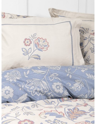 Σετ Σεντόνια Υπέρδιπλα 240x260 - Nivia