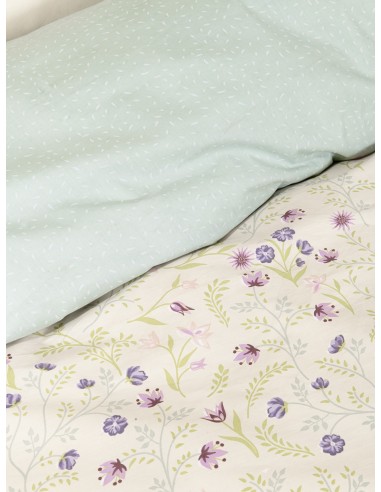 Σετ Σεντόνια Υπέρδιπλα με Λάστιχο Για Στρώμα...