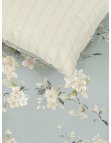 Σετ Σεντόνια Υπέρδιπλα με Λάστιχο Για Στρώμα...