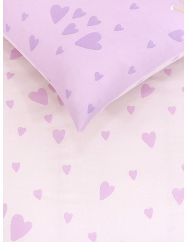 Σετ Σεντόνια Μονά 160x260 - Little Hero