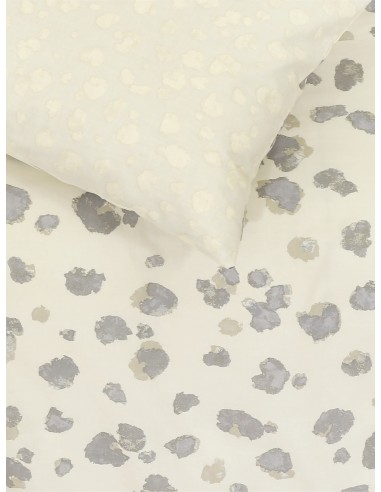 Σετ Σεντόνια Υπέρδιπλα 240x270 - Crystal