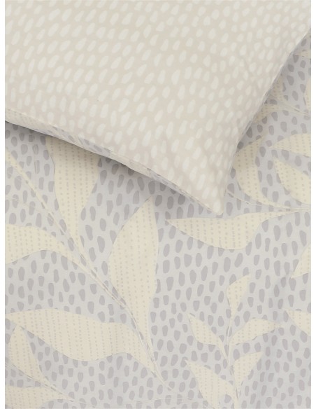 Πάπλωμα Υπέρδιπλο 230x250 - Melody 2