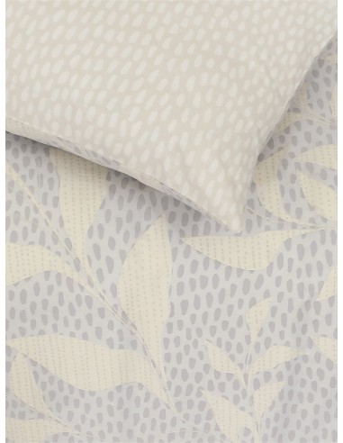 Πάπλωμα Υπέρδιπλο 230x250 - Melody