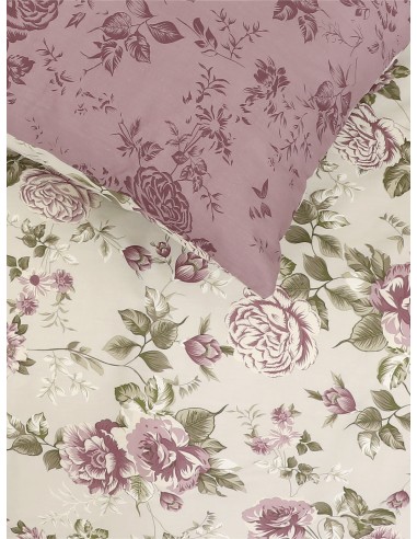 Σετ Σεντόνια Υπέρδιπλα 240x270 - Cuento