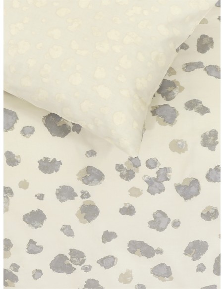 Πάπλωμα Υπέρδιπλο 230x250 - Crystal 2