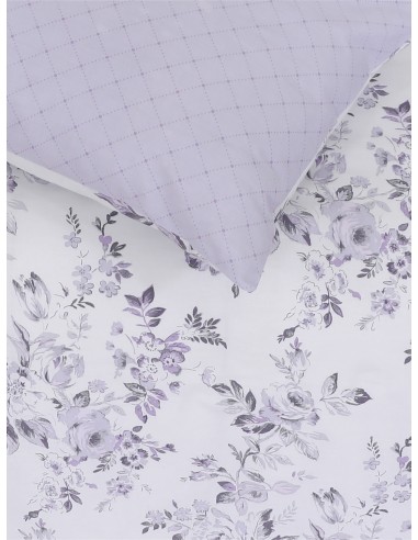 Σετ Σεντόνια Υπέρδιπλα με Λάστιχο Για Στρώμα...