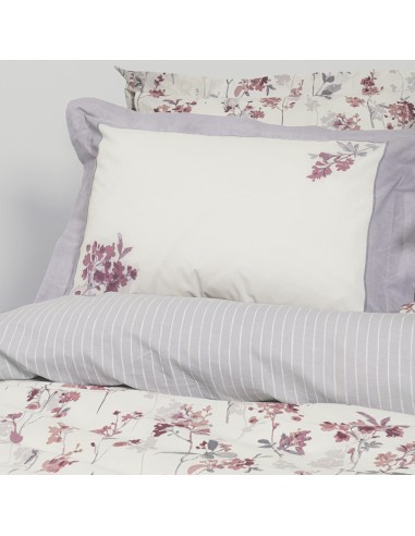 Σετ Σεντόνια Υπέρδιπλα Με Λάστιχο Για Στρώμα...