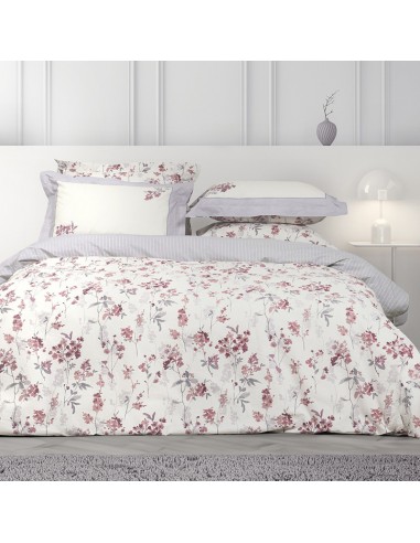 Σετ Σεντόνια Υπέρδιπλα Με Λάστιχο Για Στρώμα...