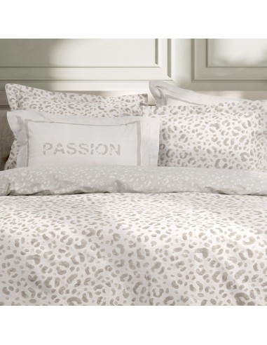 Σετ Σεντόνια Υπέρδιπλα Με Λάστιχο Για Στρώμα...