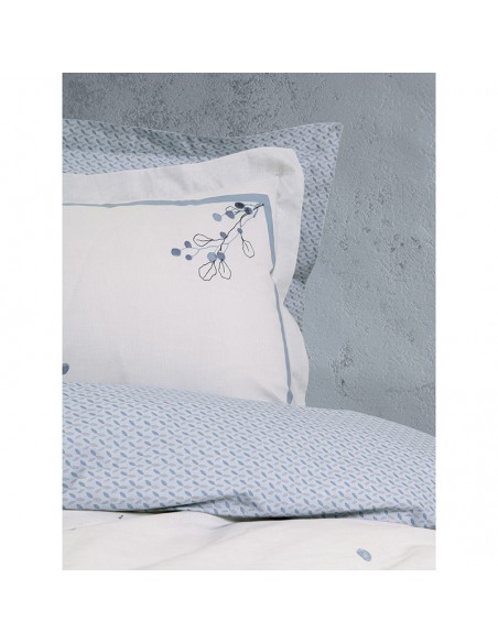 Σετ Σεντόνια Υπέρδιπλα 240x260 Ameya