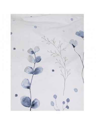 Σετ Σεντόνια Ημίδιπλα 185x260 Ameya