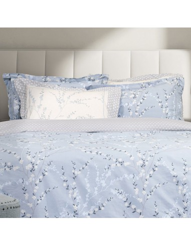 Σετ Σεντόνια Υπέρδιπλα 240x260 Inverno