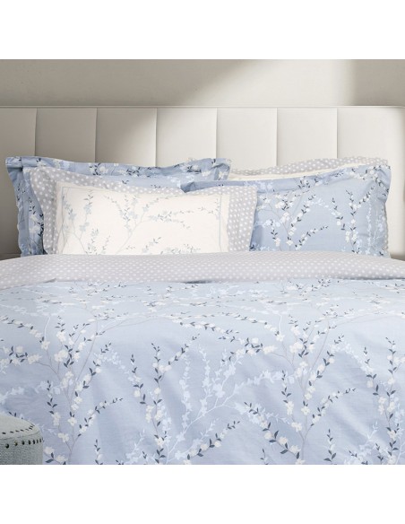 Σετ Σεντόνια Υπέρδιπλα 240x260 Inverno