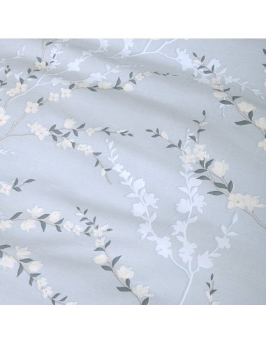 Σετ Σεντόνια Υπέρδιπλα 240x260 Inverno