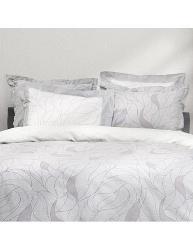 Σετ Σεντόνια Υπέρδιπλα Με Λάστιχο Για Στρώμα...