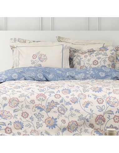 Σετ Σεντόνια Υπέρδιπλα Με Λάστιχο Για Στρώμα...