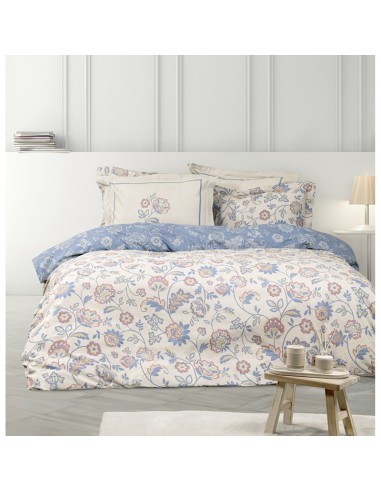 Σετ Σεντόνια King Size 270x280 Nivia