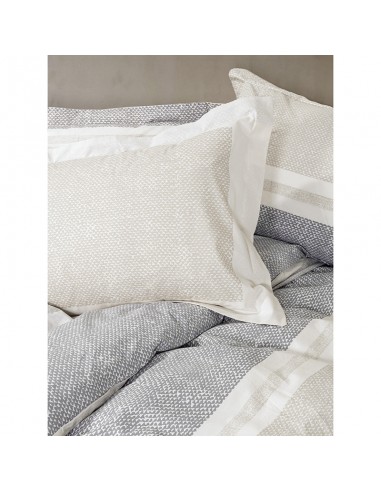 Σετ Σεντόνια Υπέρδιπλα 240x260 Lido