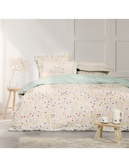 Σετ Σεντόνια King Size 270x280 Dream Garden