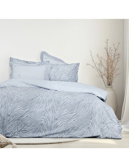 Σετ Σεντόνια Υπέρδιπλα Με Λάστιχο Για Στρώμα 160x200+32...