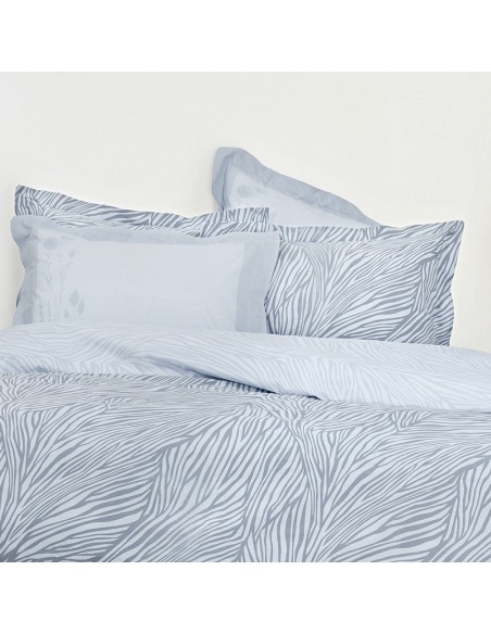 Σετ Σεντόνια Υπέρδιπλα 240x260 Mocca 2