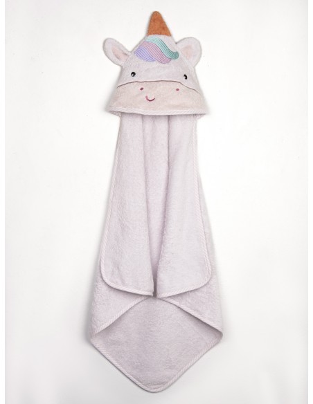 Κάπα 75x75 - Luni Uni