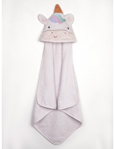 Κάπα 75x75 - Luni Uni