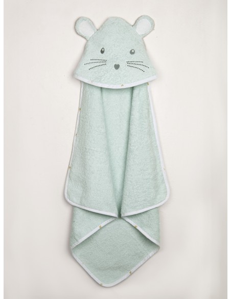 Κάπα 75x75 - Joy Ride