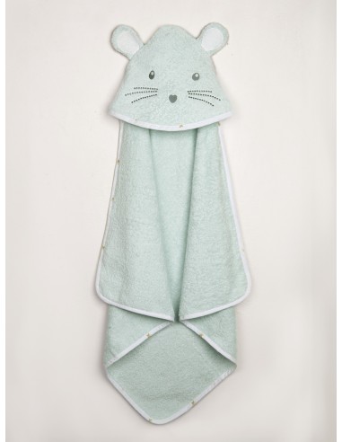 Κάπα 75x75 - Joy Ride