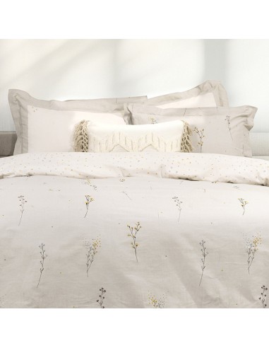 Σετ Σεντόνια Υπέρδιπλα 240x260 Delicate