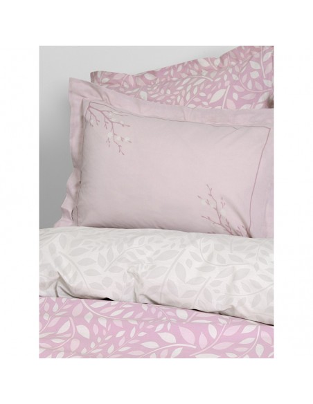 Σετ Σεντόνια Μονά 170x260 Frozen 2