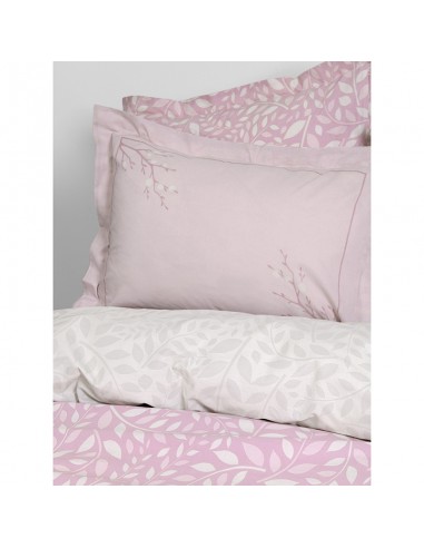 Σετ Σεντόνια Μονά 170x260 Frozen