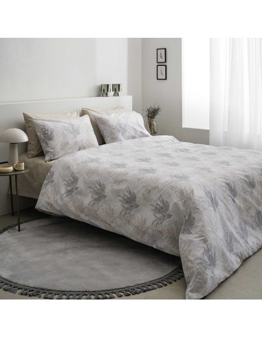 Πάπλωμα Διπλό 190x230 Silvia-2