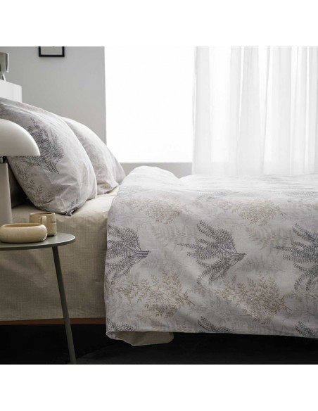 Πάπλωμα Διπλό 190x230 Silvia-2 2