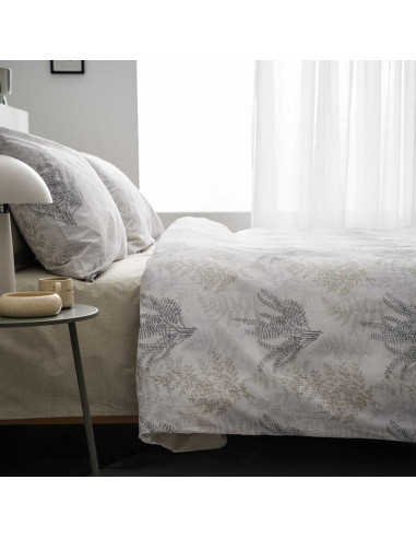 Πάπλωμα Διπλό 190x230 Silvia-2