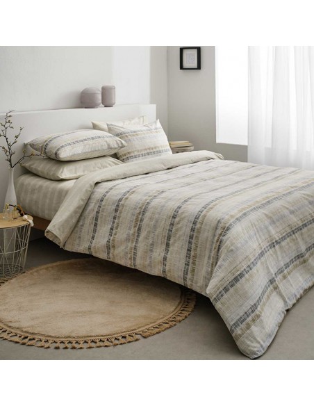 Πάπλωμα Διπλό 190x230 Irene-2