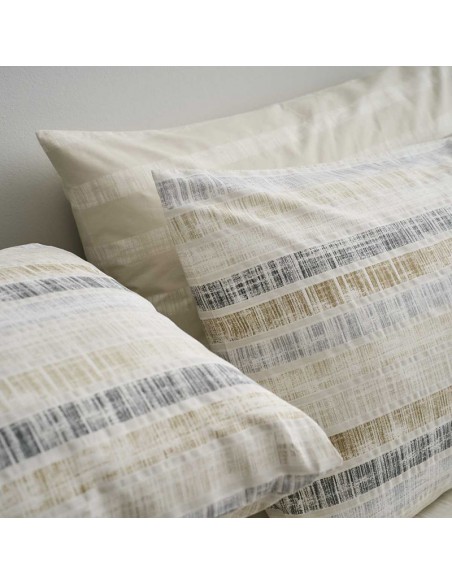 Πάπλωμα Διπλό 190x230 Irene-2