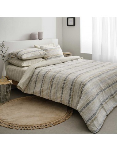 Σετ Σεντόνια Διπλά 200x260 Irene-2